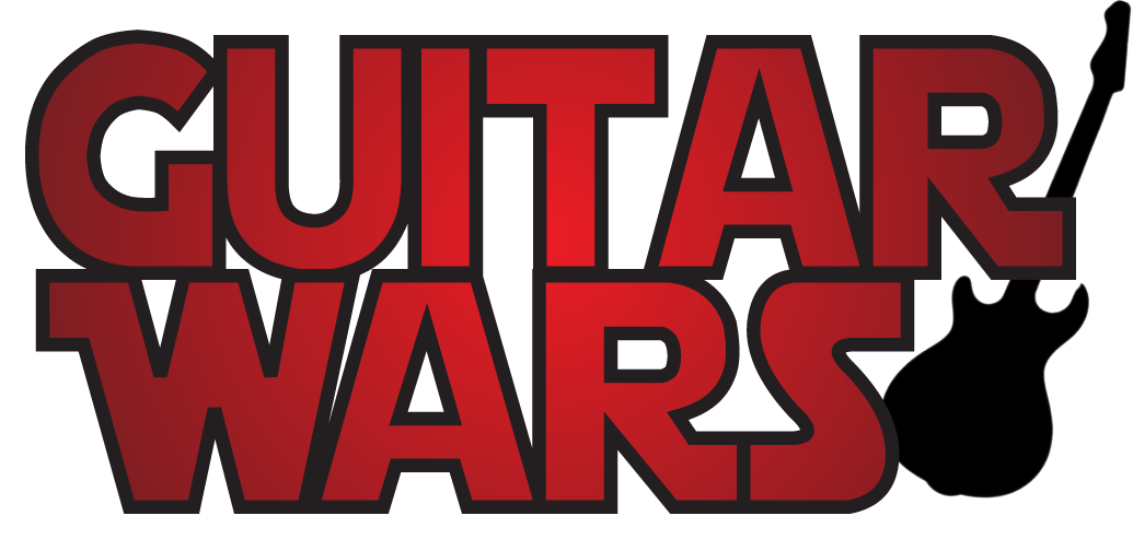 Guitar Wars